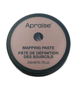 Apraise Mapping Paste Tub