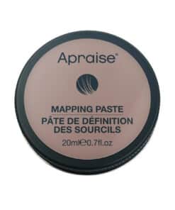 Apraise Mapping Paste Tub