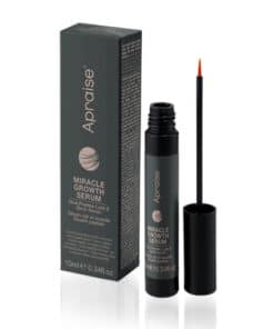 Apraise Miracle Growth Serum