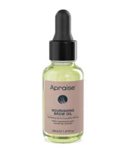 Apraise Nourishing Brow Oil