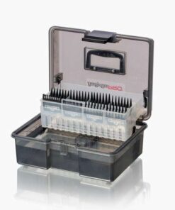 BaByliss Pro BarberSonic Desinfectant Box 1