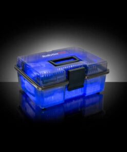 BaByliss Pro BarberSonic Desinfectant Box