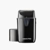 BaByliss Pro UV Foil Shaver 01