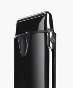 BaByliss Pro UV Foil Shaver 01` 3