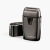 BaByliss Pro UV Foil Shaver 02