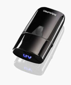 BaByliss Pro UV Foil Shaver 02 1