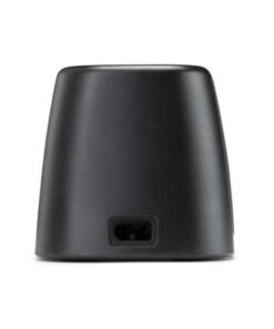 Babyliss Pro Lo ProFX Clipper Charging Base 2