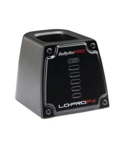 Babyliss Pro Lo ProFX Clipper Charging Base