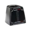 Babyliss Pro Lo ProFX Trimmer Charging Base