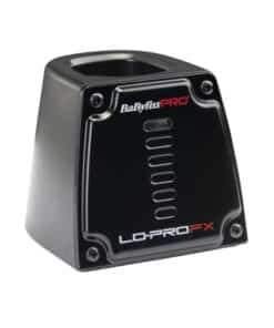 Babyliss Pro Lo ProFX Trimmer Charging Base