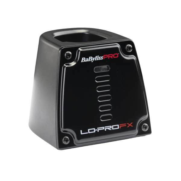 Babyliss Pro Lo ProFX Trimmer Charging Base