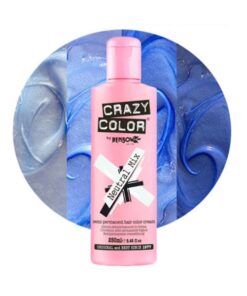 Crazy Color Neutral Mix 250ml