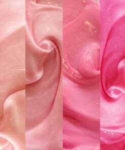 Crazy Color Neutral Mix 250ml pink