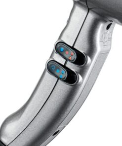 Fransen Celero Hairdryer 1