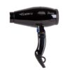 Fransen Celero Hairdryer