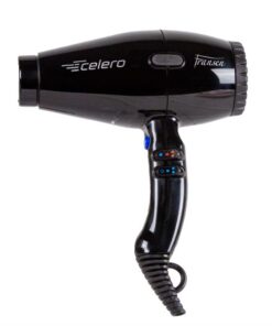 Fransen Celero Hairdryer