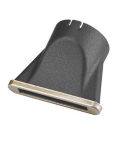 Fransen Celero Hairdryer nozzle