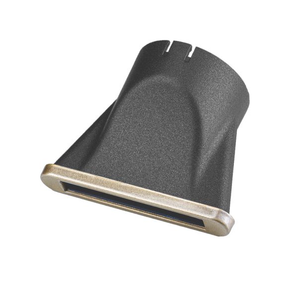Fransen Celero Hairdryer nozzle