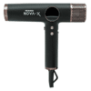 Fransen Professional Nova X Digital Hair Dryer 1800W