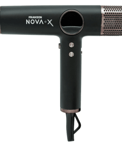 Fransen Professional Nova X Digital Hair Dryer 1800W