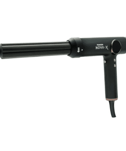 Fransen Professional Nova X Digital Hair Dryer 2