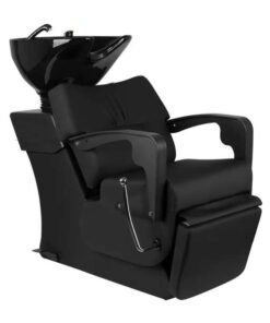 Gabbiano C37 Wash Unit 1