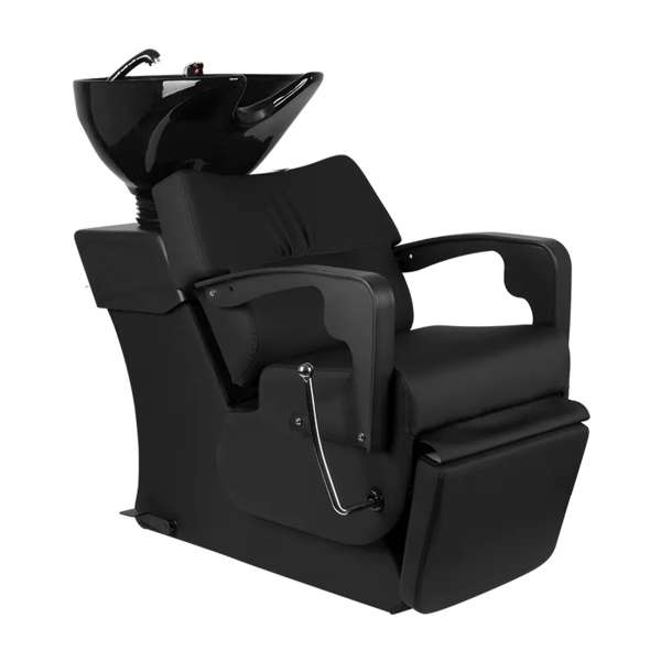 Gabbiano C37 Wash Unit 1