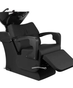 Gabbiano C37 Wash Unit