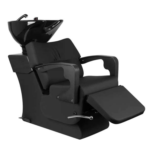 Gabbiano C37 Wash Unit