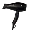 Handy6000 Superpower Hairdryer