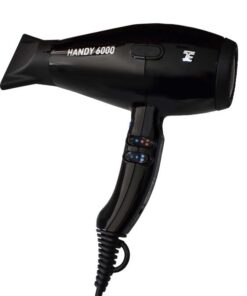 Handy6000 Superpower Hairdryer 
