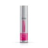 Kadus Color Radiance Leave In Conditioning Spray