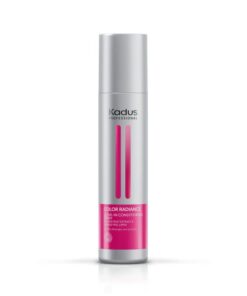 Kadus Color Radiance Leave In Conditioning Spray