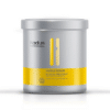 Kadus Visible Repair In Salon Treatment 750ml