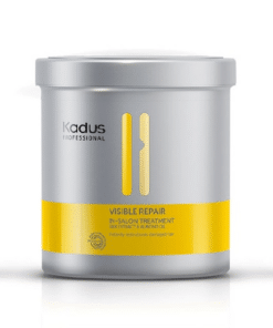 Kadus Visible Repair In Salon Treatment 750ml