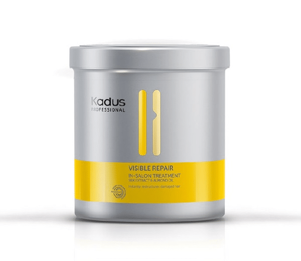 Kadus Visible Repair In Salon Treatment 750ml