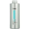 Kadus Vital Booster Shampoo1lt