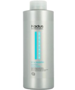 Kadus Vital Booster Shampoo1lt