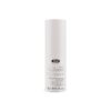 Lisap Fashion Volume Up Powder