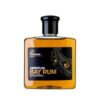 Pashana American Bay Rum