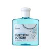 Pashana Blue Orchid Friction Lotion