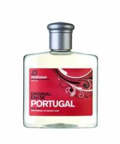 Pashana Eau De Portugal Hair Tonic