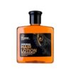 Pashana Original Hair Lotion