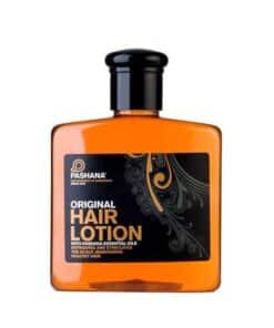 Pashana Original Hair Lotion