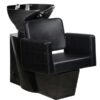 THBC Ankara Wash Unit Black Basin