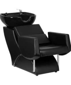 THBC Santiago Wash Unit