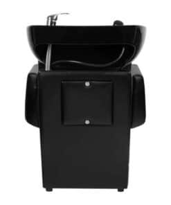 THBC Santiago Wash Unit back