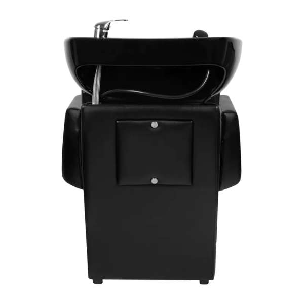 THBC Santiago Wash Unit back