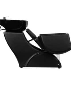 THBC Santiago Wash Unit side