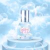 Tilly Lash 777 Angel Energy Glue